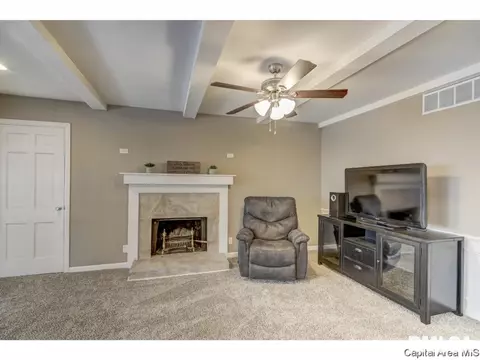 61 Interlacken, Springfield, IL 62704 photo 8