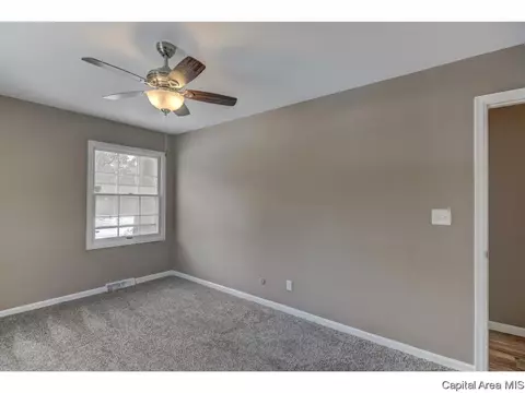 61 Interlacken, Springfield, IL 62704 photo 25