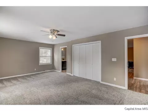 61 Interlacken, Springfield, IL 62704 photo 18