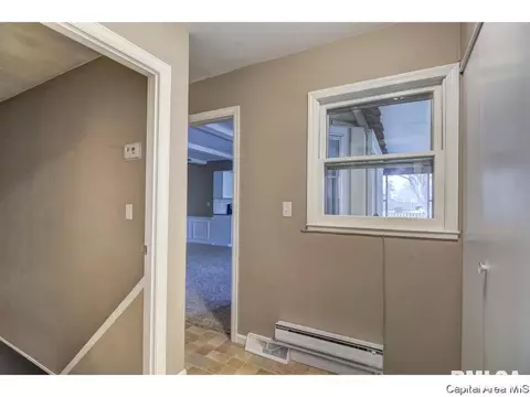 61 Interlacken, Springfield, IL 62704 photo 29