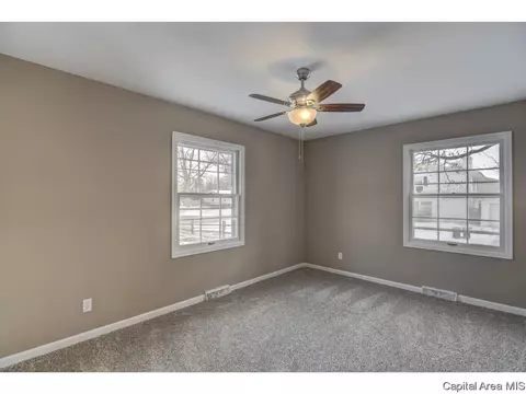 61 Interlacken, Springfield, IL 62704 photo 23