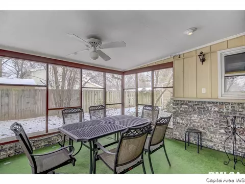 61 Interlacken, Springfield, IL 62704 photo 33