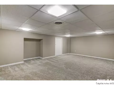 61 Interlacken, Springfield, IL 62704 photo 32
