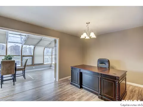 61 Interlacken, Springfield, IL 62704 photo 14