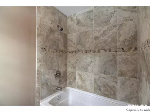 61 Interlacken, Springfield, IL 62704 photo 20