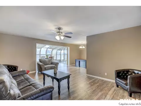 61 Interlacken, Springfield, IL 62704 photo 13