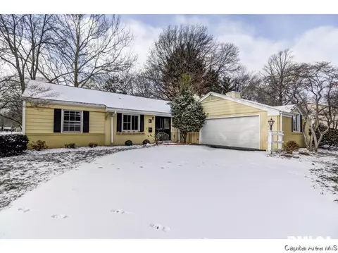 61 Interlacken, Springfield, IL 62704 photo 36
