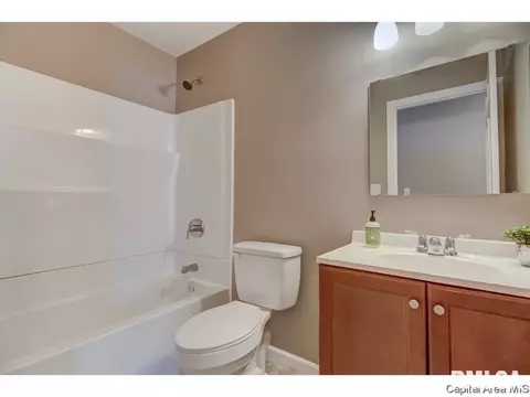 61 Interlacken, Springfield, IL 62704 photo 28