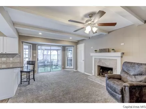 61 Interlacken, Springfield, IL 62704 photo 9