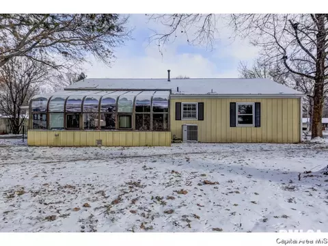 61 Interlacken, Springfield, IL 62704 photo 35