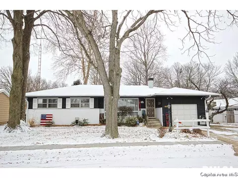 324 Kenyon, Springfield, IL 62704 photo 23