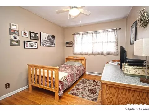 324 Kenyon, Springfield, IL 62704 photo 18