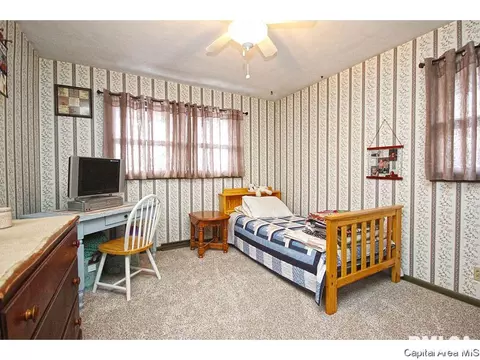 324 Kenyon, Springfield, IL 62704 photo 16