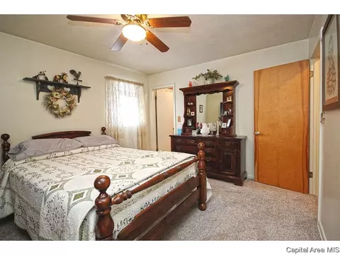 324 Kenyon, Springfield, IL 62704 photo 14