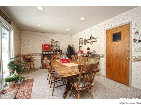 324 Kenyon, Springfield, IL 62704 photo 6