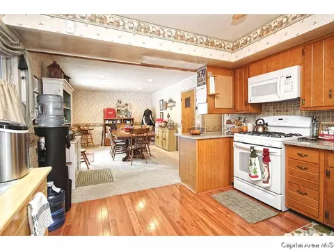 324 Kenyon, Springfield, IL 62704 photo 8