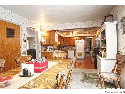 324 Kenyon, Springfield, IL 62704 photo 7