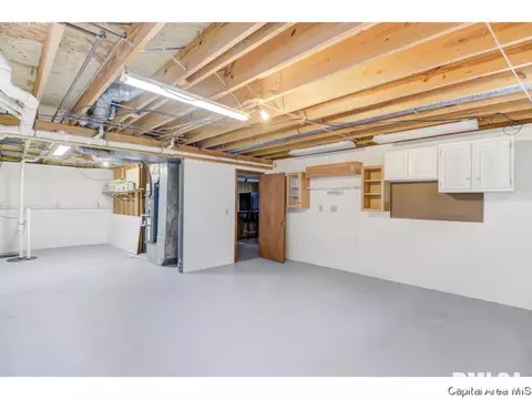 3912 Rochester Rd, Springfield, IL 62712 photo 35