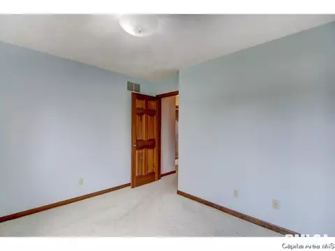 3912 Rochester Rd, Springfield, IL 62712 photo 22