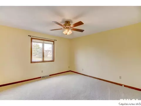 3912 Rochester Rd, Springfield, IL 62712 photo 24