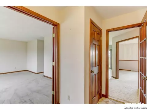 3912 Rochester Rd, Springfield, IL 62712 photo 32