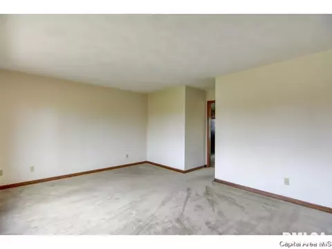 3912 Rochester Rd, Springfield, IL 62712 photo 33
