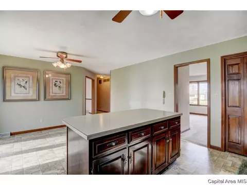 3912 Rochester Rd, Springfield, IL 62712 photo 11