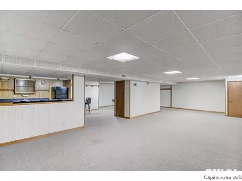 3912 Rochester Rd, Springfield, IL 62712 photo 30
