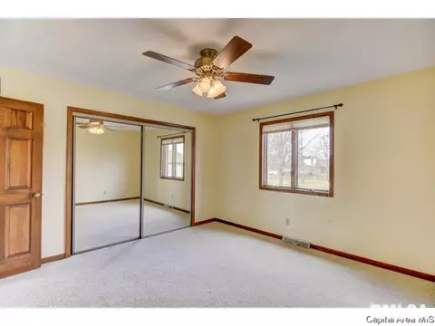3912 Rochester Rd, Springfield, IL 62712 photo 25