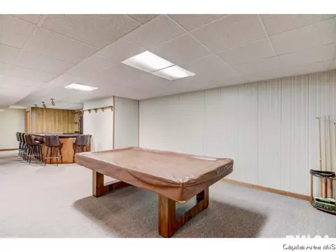 3912 Rochester Rd, Springfield, IL 62712 photo 29