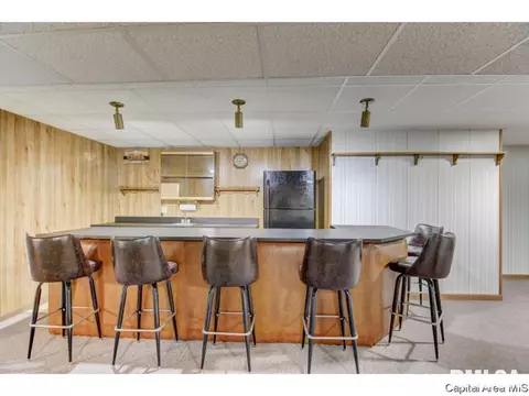 3912 Rochester Rd, Springfield, IL 62712 photo 28