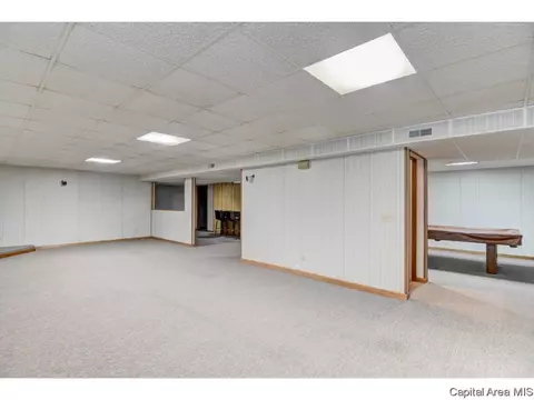 3912 Rochester Rd, Springfield, IL 62712 photo 31