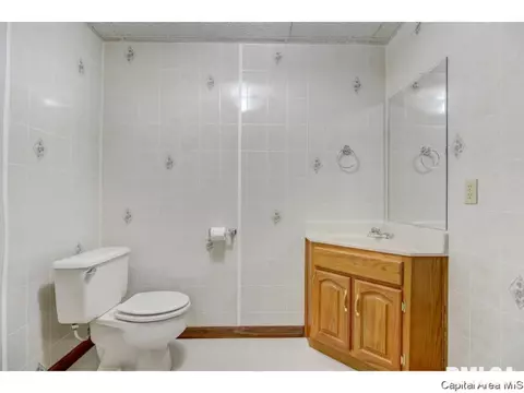 3912 Rochester Rd, Springfield, IL 62712 photo 34