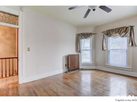 1227 N 3rd St, Springfield, IL 62702 photo 19