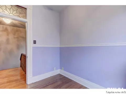 1227 N 3rd St, Springfield, IL 62702 photo 23