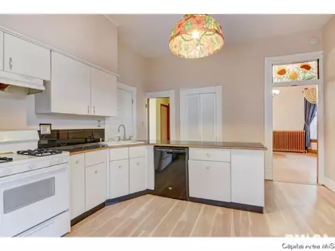 1227 N 3rd St, Springfield, IL 62702 photo 12