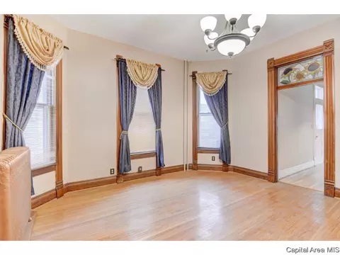 1227 N 3rd St, Springfield, IL 62702 photo 10