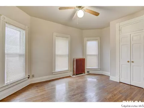 1227 N 3rd St, Springfield, IL 62702 photo 22