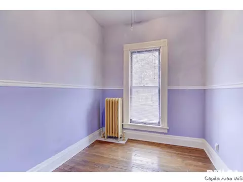 1227 N 3rd St, Springfield, IL 62702 photo 24