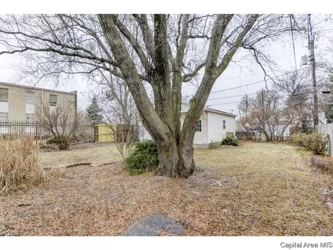 1227 N 3rd St, Springfield, IL 62702 photo 32