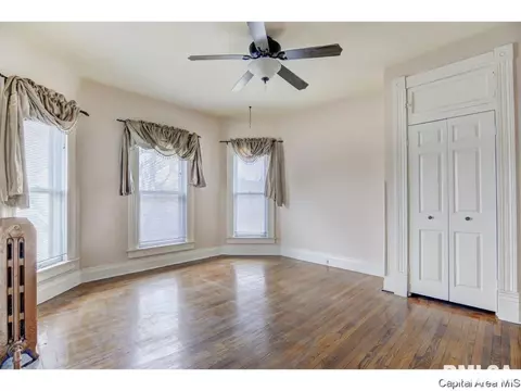 1227 N 3rd St, Springfield, IL 62702 photo 20