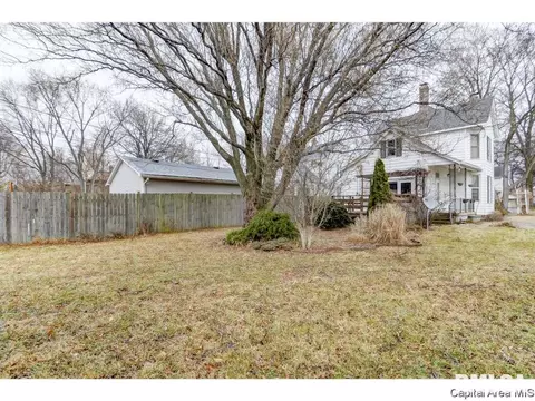 1227 N 3rd St, Springfield, IL 62702 photo 29
