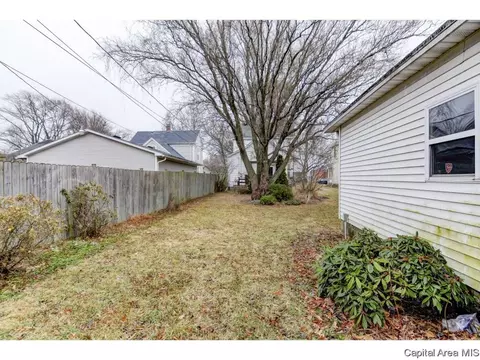 1227 N 3rd St, Springfield, IL 62702 photo 28