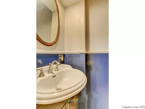 1227 N 3rd St, Springfield, IL 62702 photo 16