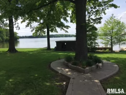 25 Hawthorne Ln, Springfield, IL 62712 photo 4