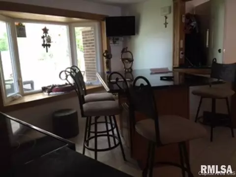 25 Hawthorne Ln, Springfield, IL 62712 photo 10