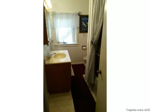 25 Hawthorne Ln, Springfield, IL 62712 photo 15