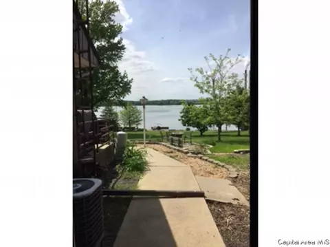25 Hawthorne Ln, Springfield, IL 62712 photo 5