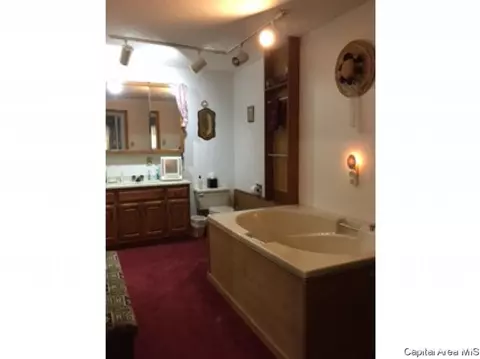 25 Hawthorne Ln, Springfield, IL 62712 photo 26