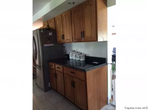 25 Hawthorne Ln, Springfield, IL 62712 photo 12